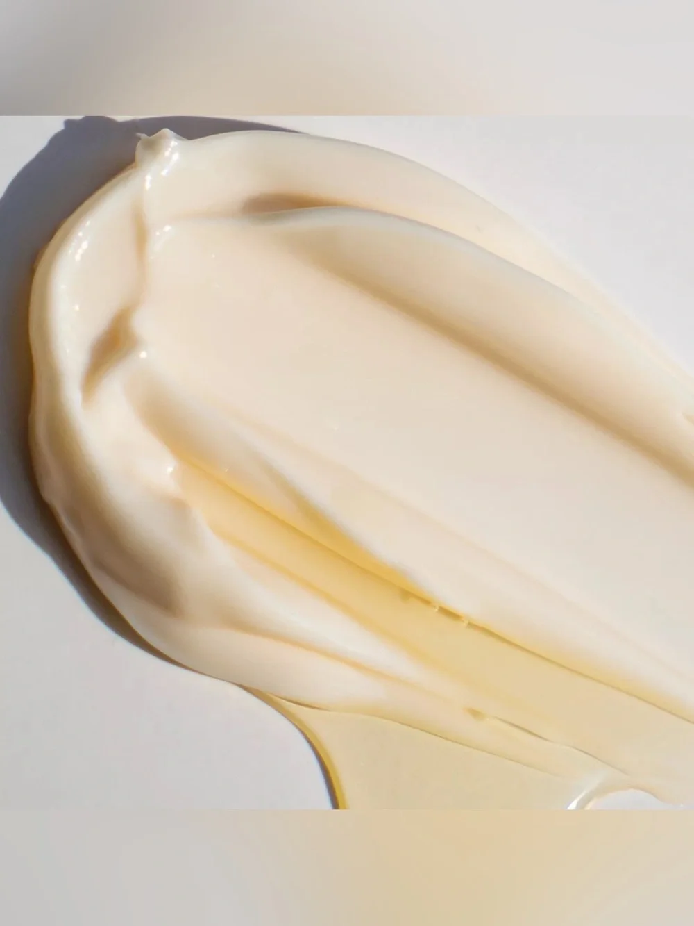 MIXSOON Bean Cream Barrier Repair 50ml NIB